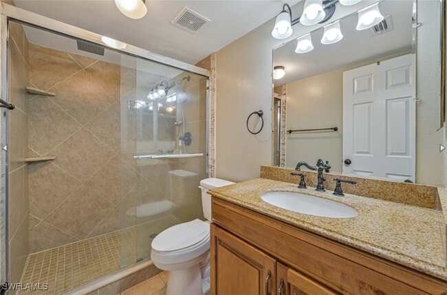 Building Photo - 7493 Pebble Beach Rd