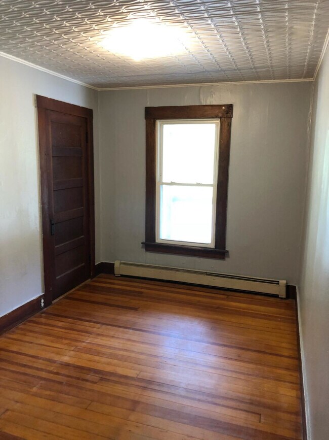 Building Photo - 64 Summer Street