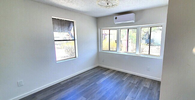 Dormitorio delantero - 2041 N Ajo Gila Bend Hwy