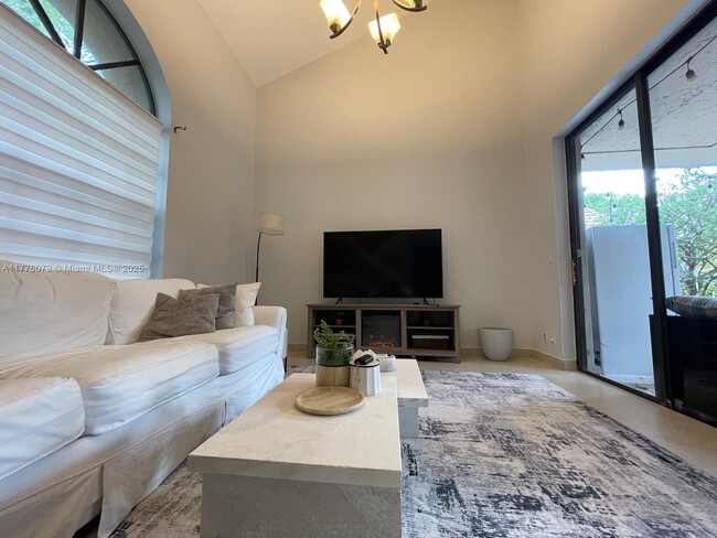 Foto del edificio - 1741 NW 107th Way