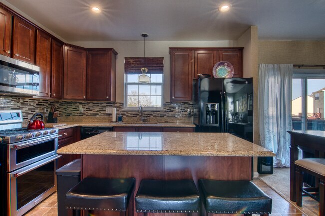 Building Photo - 32 Brielle Way