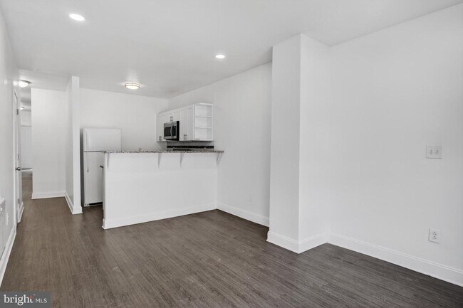 Foto del edificio - 3138 W Allegheny Ave