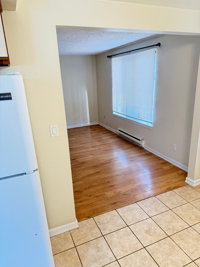 Building Photo - 39 Lemon Tree Ct