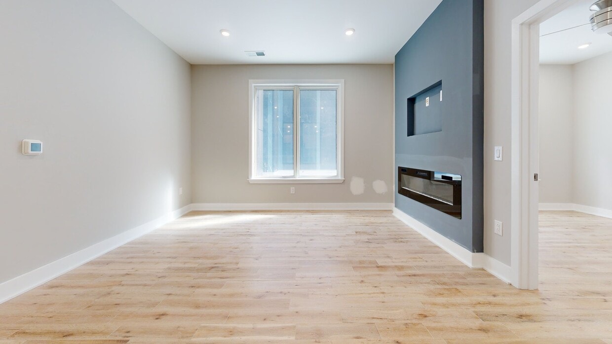 Photo - Veranda Apartments