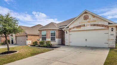 Building Photo - 1837 Olive Ln