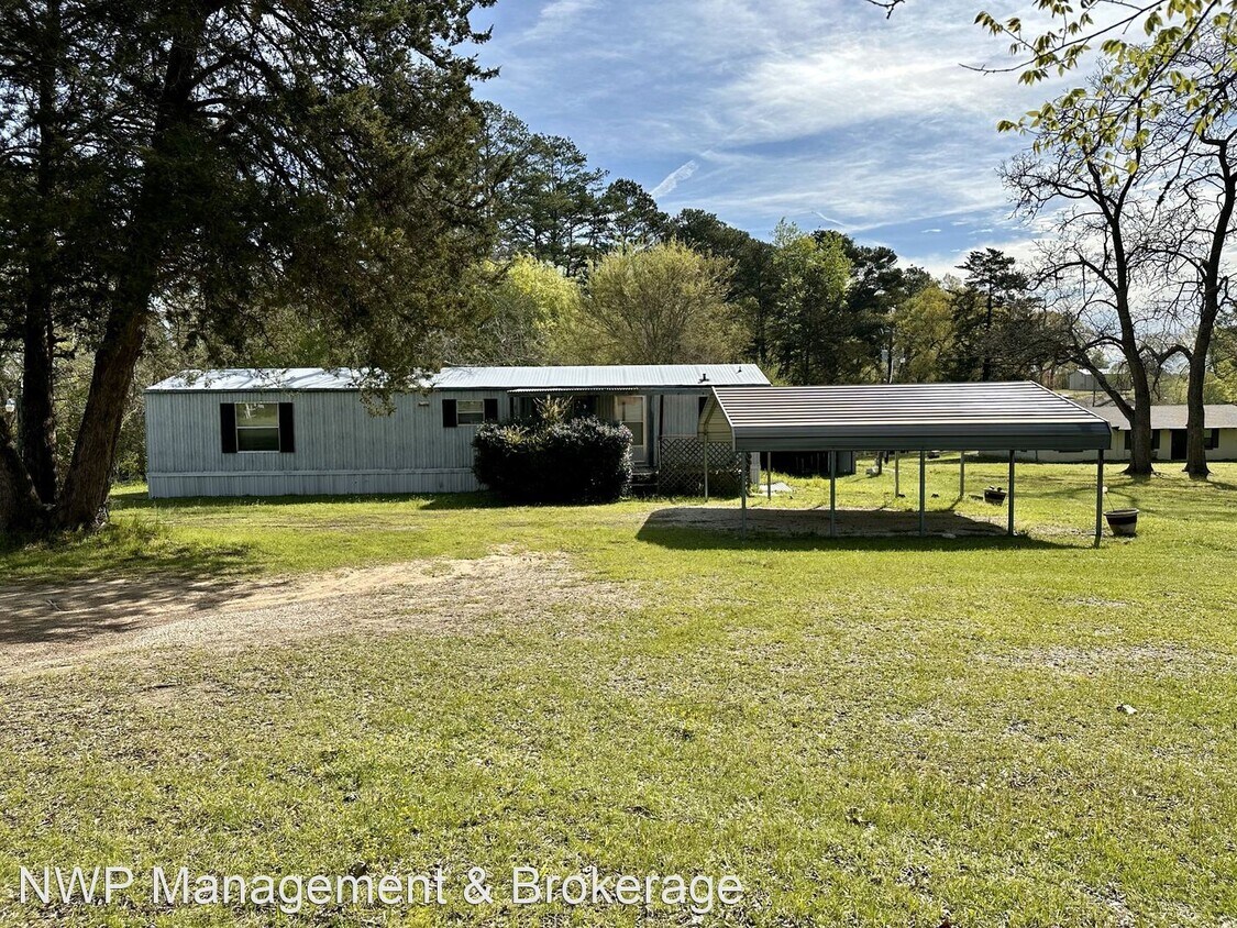 Primary Photo - 2 br, 2 bath House - 12169 CR 289