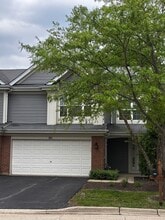 Building Photo - 1811 Waverly Way