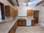 Foto principal - 2310 W Tennessee St