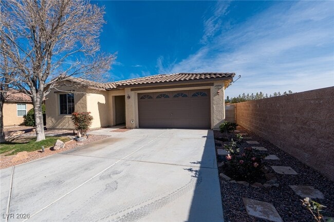 Building Photo - 4921 Novelli Pl