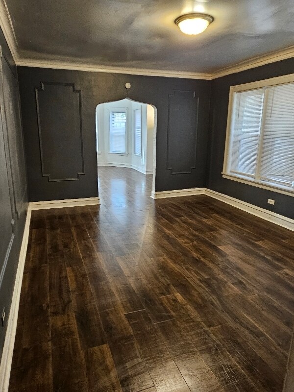 Foto del edificio - 8119 S Vernon Ave