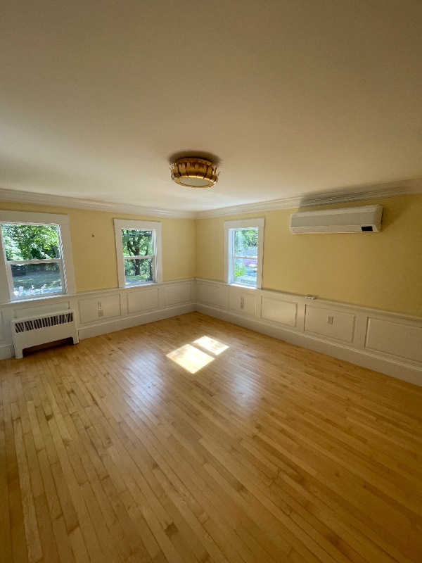 Building Photo - 155 Pepperrell Rd
