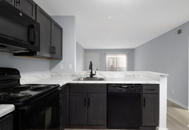 Interior Photo - Renewal Heights Apartments