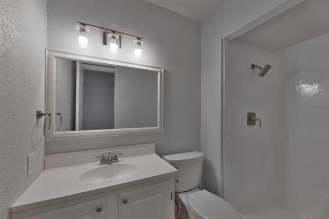 Foto del edificio - 4849 Alta Oaks Ct
