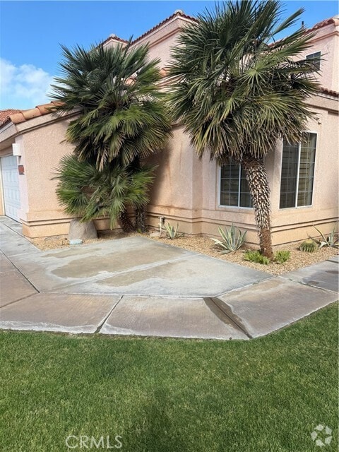 Building Photo - 80380 Paseo Encanto
