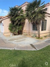 Building Photo - 80380 Paseo Encanto