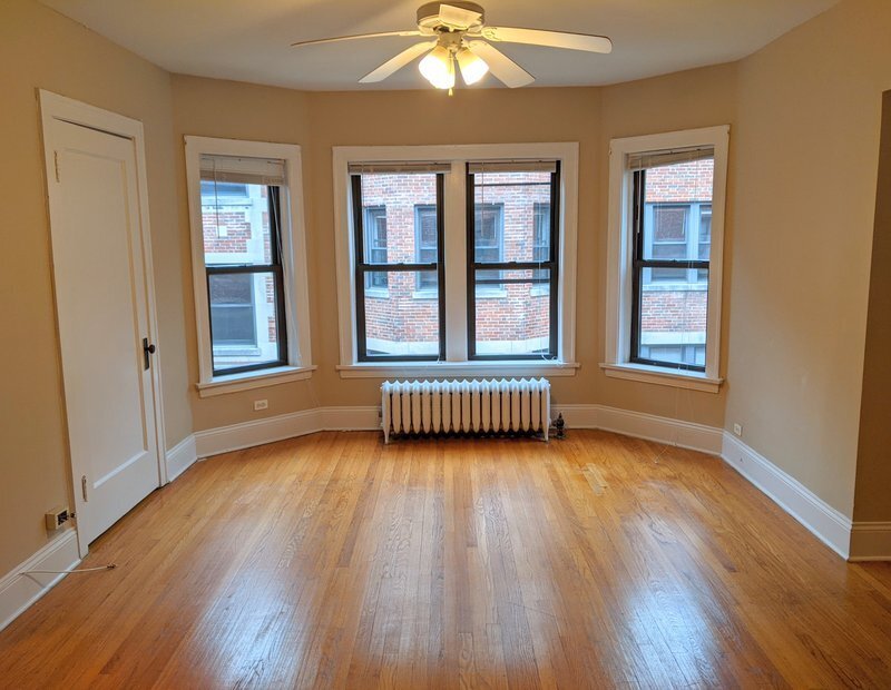 Primary Photo - 2125 Ridge Ave