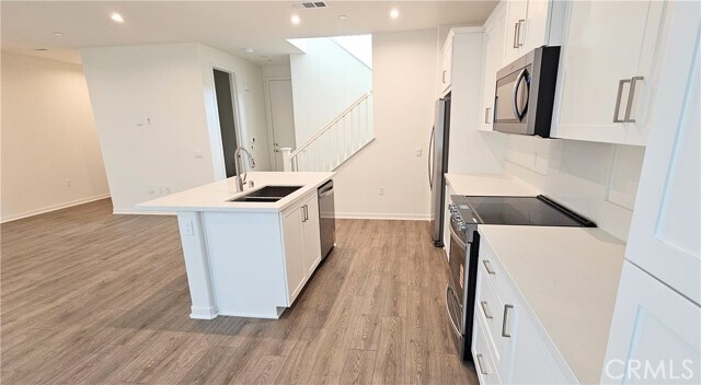 Foto del edificio - 16064 Esparza Ln