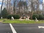 Foto principal - 389 Clubhouse Ct