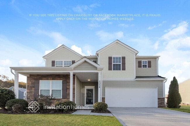 Foto del edificio - 1014 Dairy Glen Rd