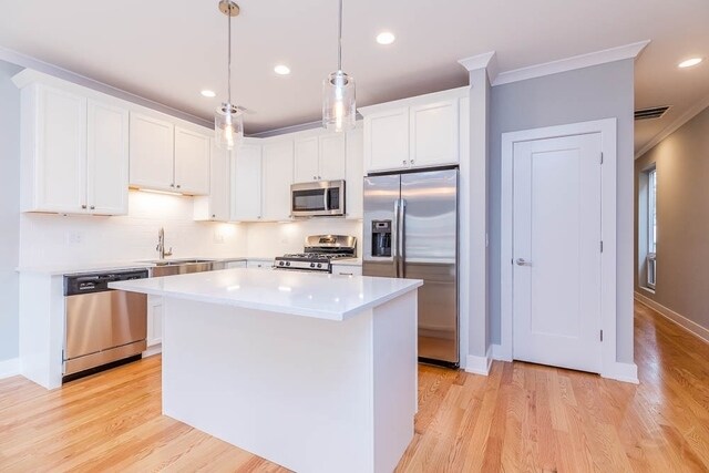 Foto del edificio - 2307 W 19th St