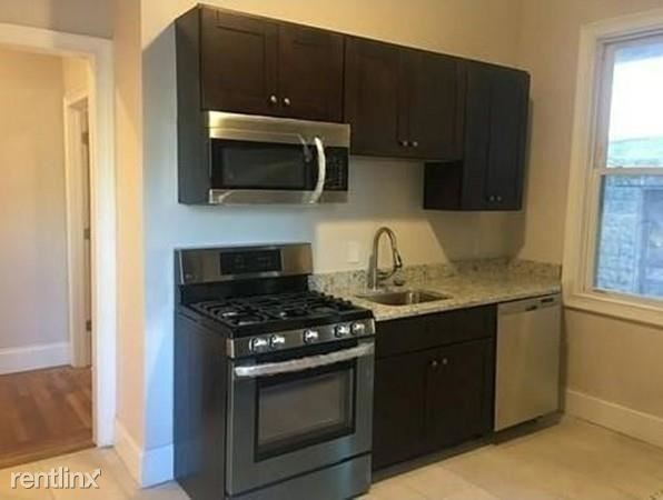 Foto principal - 20 Morse St