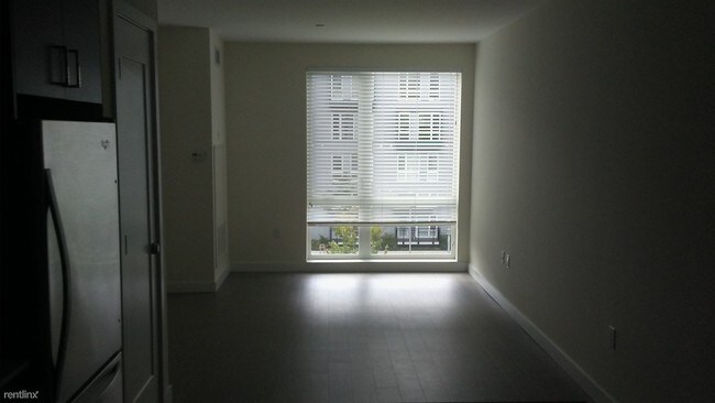 Foto del edificio - 45 William T Morrissey Blvd