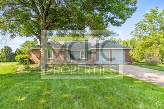 Building Photo - 16400 Switzer Rd