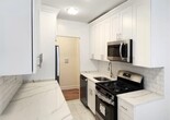 Foto principal - 83-52 Talbot St