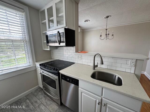 Foto del edificio - 2940 Oleander Dr