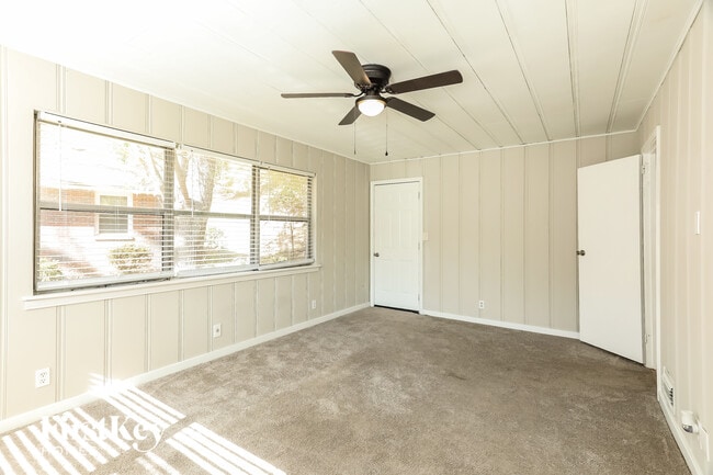 Foto del edificio - 3364 Valley Park Dr