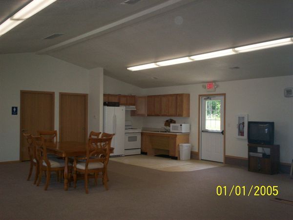 Building Photo - 600 Estate Dr