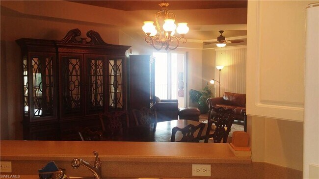 Building Photo - 2745 First St