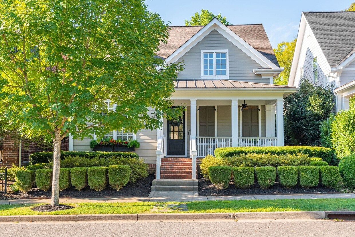 444 Wire Grass Ln, Franklin, TN 37064 House Rental in Franklin, TN