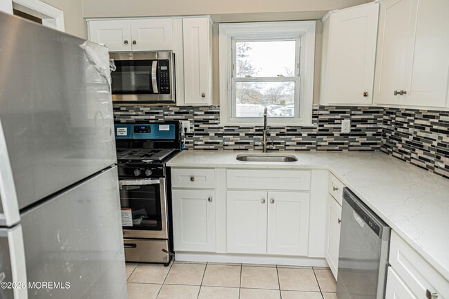 Building Photo - 18 Windsor Terrace