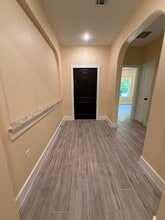 Building Photo - 14844 Coaltown Rd