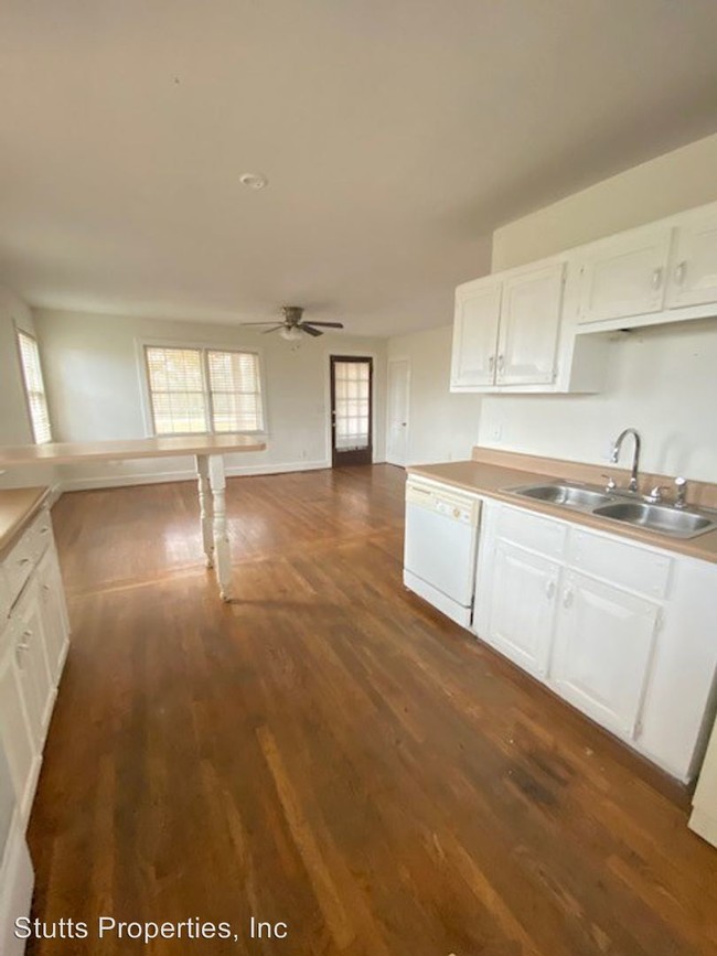 Building Photo - 3 br, 1 bath House - 5173 County Road 33