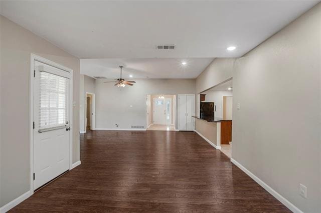 Building Photo - 1411 Potomac Dr