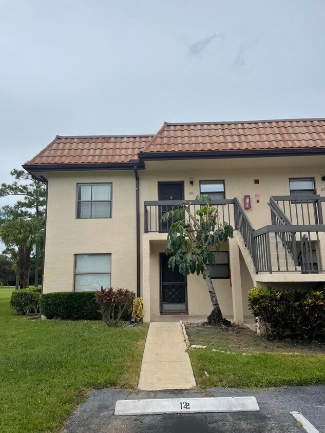 7101 Golf Colony Court 201 Lake Worth Fl ... - 7101  Golf Colony Court 201 Lake Worth Fl ...
