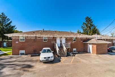 Foto del edificio - 268 Powell Cir