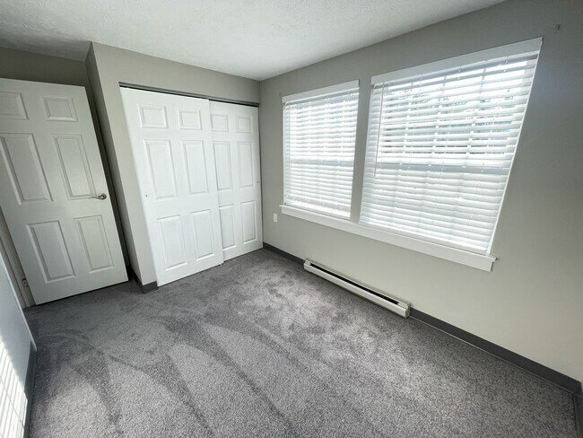 Foto del edificio - 6 Pin Oak Dr