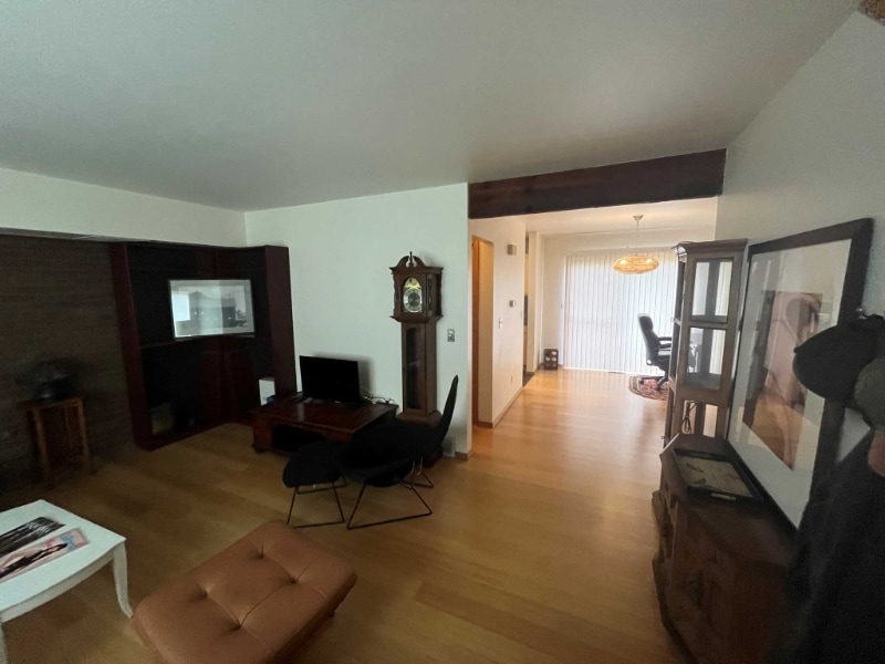 Primary Photo - 3334 34th St
