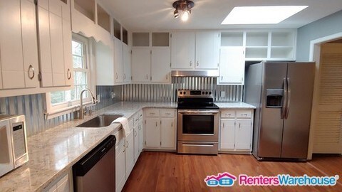 Building Photo - 1661 Norton Estates Cir