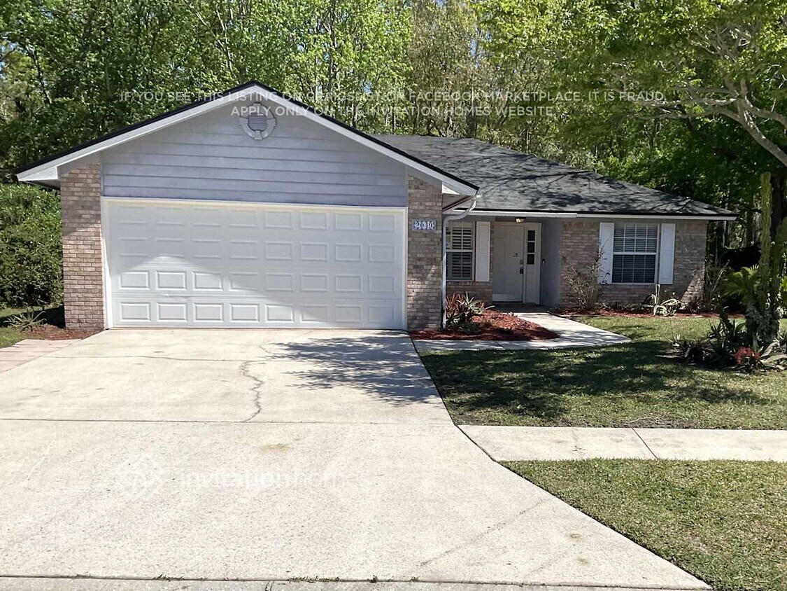 Primary Photo - 2049 Hovington Cir E