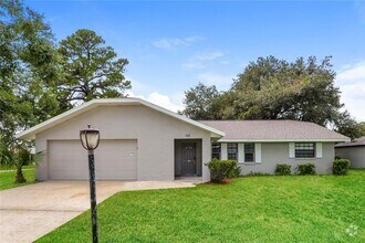 Building Photo - 545 Legume Dr