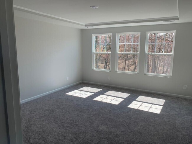 Building Photo - 6400 Coda Ct