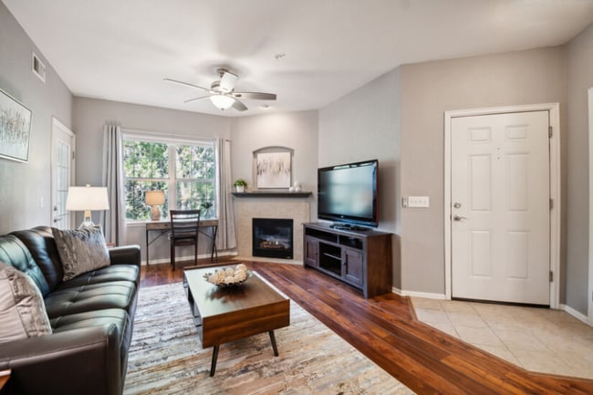 Photo - 10751 S Twenty Mile Rd Apartment