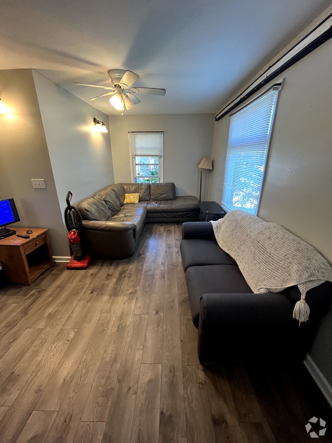 Southside East Binghamton Apartments for Rent Binghamton, NY 18