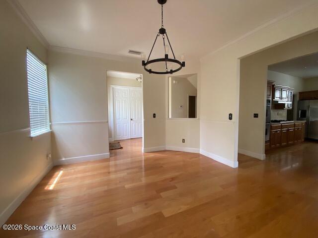 Foto del edificio - 760 Wintergreen Ln