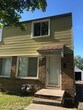 Primary Photo - 3396 Camp Chase Dr