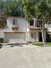 Building Photo - 31 Paseo Primero